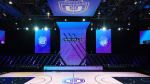 Unrivaled womens basketball league debuts Friday Heres everything we know about it CNBC Unrivaled womens basketball league debuts Friday Heres everything we know about it CNBC
