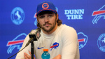 What the Bills Said Ahead of Ravens Divisional Playoff Matchup BaltimoreRavenscom What the Bills Said Ahead of Ravens Divisional Playoff Matchup BaltimoreRavenscom