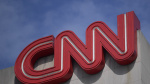 Florida jury says CNN defamed Navy veteran in story about endangered Afghans The Associated Press Florida jury says CNN defamed Navy veteran in story about endangered Afghans The Associated Press