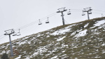 Chairlift accident leaves dozens injured at Spanish ski resort in the Pyrenees  KSLcom