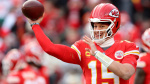 Chiefs take early lead over Texans after big opening kickoff return NBC Sports Chiefs take early lead over Texans after big opening kickoff return NBC Sports