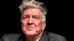 David Lynchs Children Pay Tribute To Filmmaker Invite People To Honor Him In Worldwide Group Meditation  Deadline David Lynchs Children Pay Tribute To Filmmaker Invite People To Honor Him In Worldwide Group Meditation  Deadline
