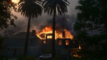After LA Fires Bringing Production Back Has Become More Urgent Than Ever  Variety After LA Fires Bringing Production Back Has Become More Urgent Than Ever  Variety