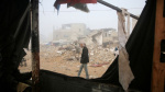 Live updates Gaza ceasefire begins after Hamas releases list of hostages to be freed  CNN