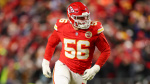 Andy Reid explains how Chiefs defense rose again to big moments vs Texans Its that time of the year NFLcom Andy Reid explains how Chiefs defense rose again to big moments vs Texans Its that time of the year NFLcom