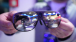 4 surprise products we could see at Samsung Unpacked 2025  and are worth getting excited about  ZDNet 4 surprise products we could see at Samsung Unpacked 2025  and are worth getting excited about  ZDNet