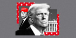 Welcome back to Trumps America Its so much different this time around Business Insider Welcome back to Trumps America Its so much different this time around Business Insider