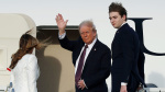TikTok begins restoring service after Trump vows Day 1 executive order  Fox Business TikTok begins restoring service after Trump vows Day 1 executive order  Fox Business