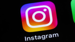 Instagram rolls out TikToklike features amid uncertainty about rivals future  CNN Instagram rolls out TikToklike features amid uncertainty about rivals future  CNN