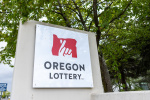 Oregon Lottery player wins first Powerball jackpot of 2025 worth 328 million  OregonLive