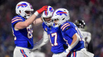 What to know from Sundays dramatic NFL playoff games  CNN