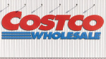 Teamsters plan strike at Costco on February 1  CNN Teamsters plan strike at Costco on February 1  CNN