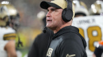 Report Bears heavily pursuing Darren Rizzi for special teams coordinator job NBC Sports Report Bears heavily pursuing Darren Rizzi for special teams coordinator job NBC Sports