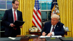 Donald Trump says China tariffs could hinge on TikTok deal  Financial Times Donald Trump says China tariffs could hinge on TikTok deal  Financial Times