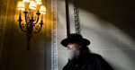 Garth Hudson the last surviving founding member of The Band dead at 87  Toronto Star Garth Hudson the last surviving founding member of The Band dead at 87  Toronto Star