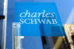 Charles Schwabs fourthquarter profit soars on higher asset management fees  Yahoo Finance