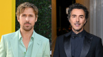 Star Wars Shocker Ryan Gosling in Talks to Star in Shawn Levys Movie Exclusive  Hollywood Reporter Star Wars Shocker Ryan Gosling in Talks to Star in Shawn Levys Movie Exclusive  Hollywood Reporter