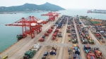 Trump threatens China More tariffs are coming on Feb 1  CNN Trump threatens China More tariffs are coming on Feb 1  CNN
