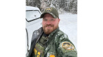 US border patrol agent was fatally shot in Vermont near Canada  The Associated Press US border patrol agent was fatally shot in Vermont near Canada  The Associated Press