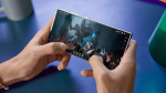 How to Watch Samsung Galaxy Unpacked 2025 and What New Phones to Expect  IGN How to Watch Samsung Galaxy Unpacked 2025 and What New Phones to Expect  IGN