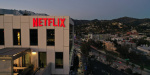 Netflix is raising prices Heres how much more your plan will cost MarketWatch Netflix is raising prices Heres how much more your plan will cost MarketWatch