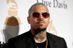 Chris Brown Files 500M Defamation Lawsuit Over A History of Violence Documentary Full of Lies  Billboard Chris Brown Files 500M Defamation Lawsuit Over A History of Violence Documentary Full of Lies  Billboard