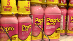 Procter Gamble earnings beat estimates as shoppers buy more household staples CNBC Procter Gamble earnings beat estimates as shoppers buy more household staples CNBC