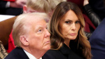 Crypto executives fear investor backlash over Trump memecoins  Financial Times Crypto executives fear investor backlash over Trump memecoins  Financial Times