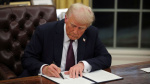 Trumps slew of executive actions involve the WHO birthright citizenship and drug prices Live updates  CNN Politics  CNN Trumps slew of executive actions involve the WHO birthright citizenship and drug prices Live updates  CNN Politics  CNN