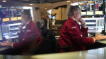 Stock market today Netflix and AI excitement send Wall Street to the brink of an alltime high The Associated Press Stock market today Netflix and AI excitement send Wall Street to the brink of an alltime high The Associated Press