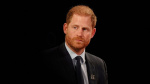 Rupert Murdochs outlets rarely apologize The Prince Harry case was different  CNN Rupert Murdochs outlets rarely apologize The Prince Harry case was different  CNN