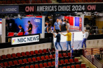CNN plans to lay off hundreds of employees cut costs NBC plots firings  New York Post