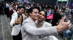 Hundreds of samesex couples wed as Thailands landmark marriage bill takes effect  CNN Hundreds of samesex couples wed as Thailands landmark marriage bill takes effect  CNN