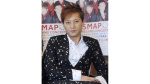 Masahiro Nakai a TV host and former pop star in Japan retires after sexual assault report The Associated Press Masahiro Nakai a TV host and former pop star in Japan retires after sexual assault report The Associated Press
