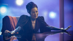 Star Trek Section 31 Review Not Even Michelle Yeoh Can Save Paramounts Subpar Spinoff Movie  Hollywood Reporter