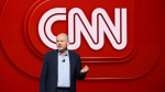 CNN announces layoffs as it revamps its schedule and digital strategy  CNN CNN announces layoffs as it revamps its schedule and digital strategy  CNN
