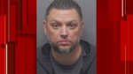 What we know about Brandon Poulos the man accused of shooting 7 SAPD officers in Stone Oak  KSAT San Antonio What we know about Brandon Poulos the man accused of shooting 7 SAPD officers in Stone Oak  KSAT San Antonio
