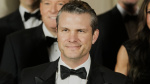 Sen Lisa Murkowski to vote against Hegseth first Republican to oppose a Trump Cabinet pick The Associated Press Sen Lisa Murkowski to vote against Hegseth first Republican to oppose a Trump Cabinet pick The Associated Press