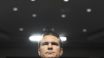 Hegseth told senator he paid 50000 to woman who accused him of 2017 sex assault The Associated Press Hegseth told senator he paid 50000 to woman who accused him of 2017 sex assault The Associated Press