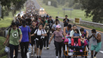 What to know about the ruling blocking Trumps order on birthright citizenship The Associated Press What to know about the ruling blocking Trumps order on birthright citizenship The Associated Press