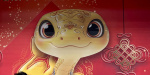 Chinas Lunar Mission Make a Snake Thats Not Scary The Wall Street Journal Chinas Lunar Mission Make a Snake Thats Not Scary The Wall Street Journal