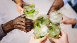 Is drinking alcohol bad for your health New dietary guidelines will weigh risks and benefits  CNN