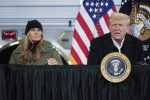 5 economic forces that could shape the first year of Trumps presidency Yahoo Finance 5 economic forces that could shape the first year of Trumps presidency Yahoo Finance