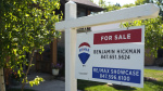 2024 US home sales hit lowest level in nearly 30 years with ownership increasingly out of reach  The Associated Press 2024 US home sales hit lowest level in nearly 30 years with ownership increasingly out of reach  The Associated Press