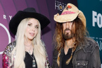 Firerose Says the Truth Is Coming to Light About Her ExHusband Billy Ray Cyrus Its Very Sad AOL Firerose Says the Truth Is Coming to Light About Her ExHusband Billy Ray Cyrus Its Very Sad AOL