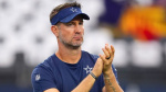 Dallas Cowboys hire Brian Schottenheimer as new head coach  CNN