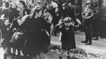 Auschwitz was liberated 80 years ago The spotlight is on survivors as their numbers dwindle The Associated Press Auschwitz was liberated 80 years ago The spotlight is on survivors as their numbers dwindle The Associated Press