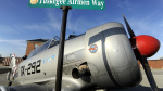 More DEI fallout Air Force scraps course that used videos of Tuskegee Airmen and female WWII pilots The Associated Press More DEI fallout Air Force scraps course that used videos of Tuskegee Airmen and female WWII pilots The Associated Press