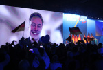 Musk tells Germans to get over past guilt in speech to farright AfD rally  POLITICO Musk tells Germans to get over past guilt in speech to farright AfD rally  POLITICO