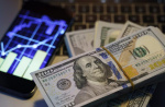 President Donald Trump Just Announced Project Stargate 3 Unstoppable Stocks That Could Profit From the Artificial Intelligence AI Buildout Yahoo Finance President Donald Trump Just Announced Project Stargate 3 Unstoppable Stocks That Could Profit From the Artificial Intelligence AI Buildout Yahoo Finance